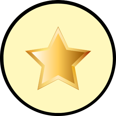 Gold (3-6m)